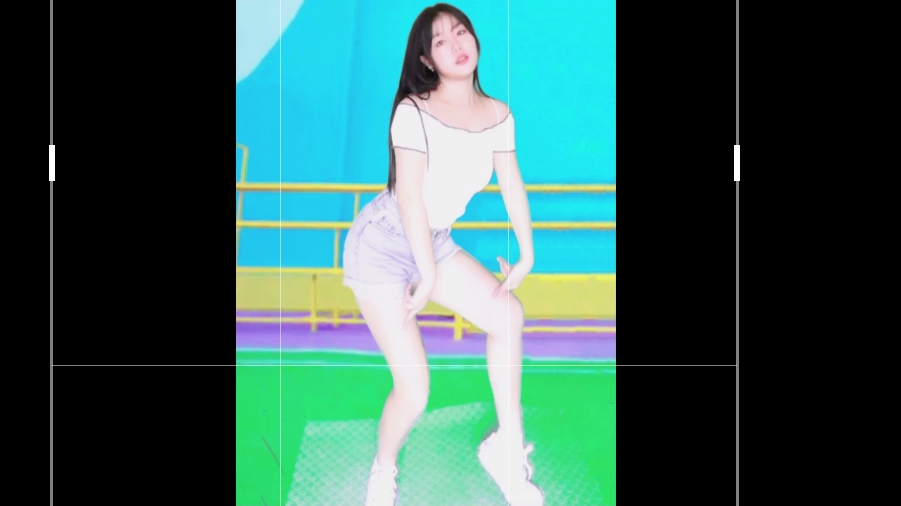 【士多啤梨】提前过夏天,shake it!!